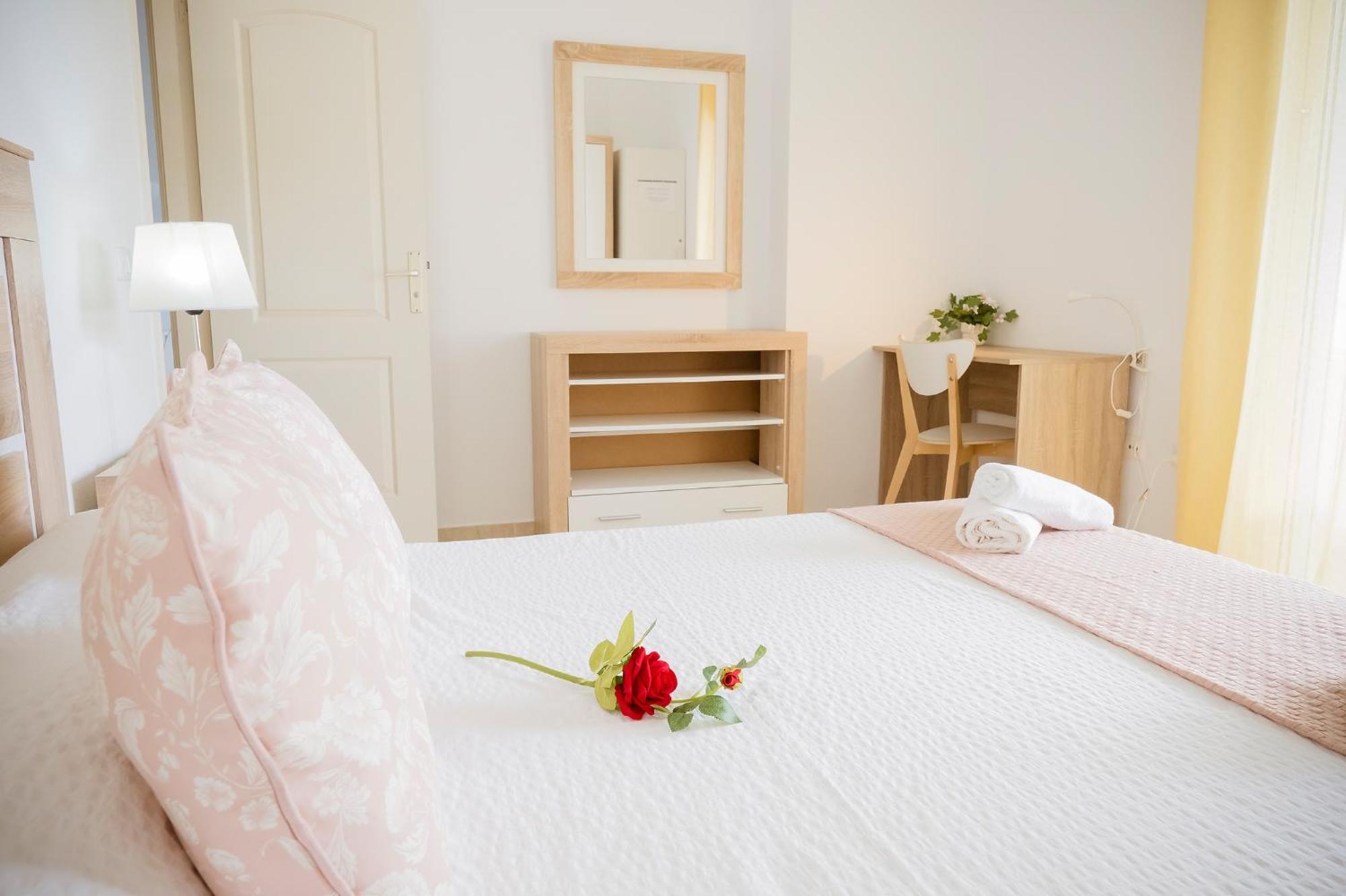 Estella By Vive La Exclusividad Apartment Puertito de Guimar